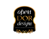 /public/logoimage/1353008438logo Open Dor8.png